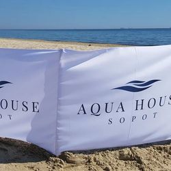 Aqua House Sopot