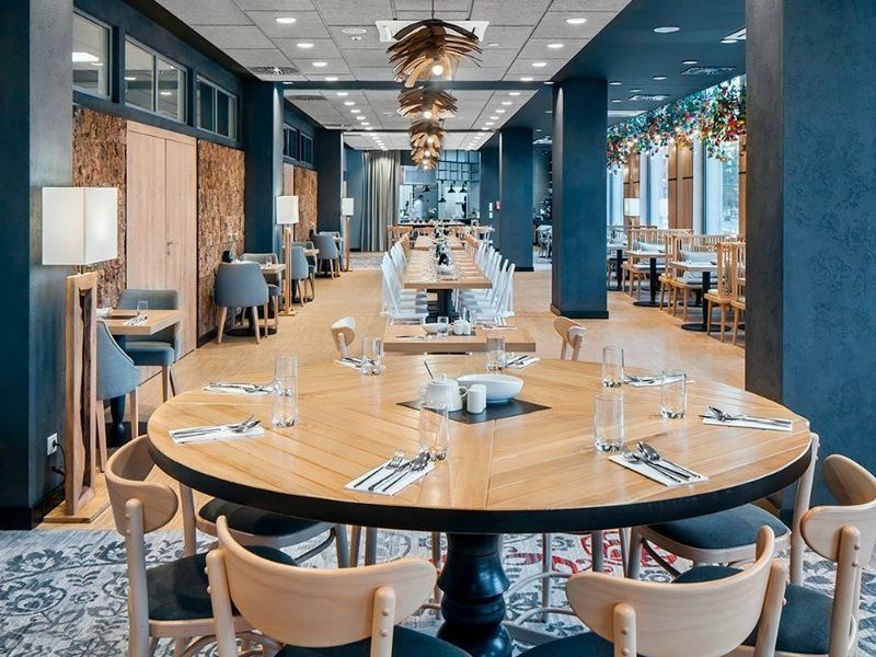 restauracja