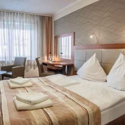 Ara Jastrzębia Góra