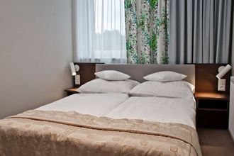 Ara Jastrzębia Góra