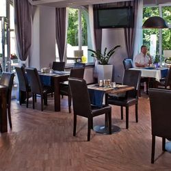 Ara Jastrzębia Góra