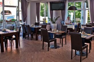 Ara Jastrzębia Góra