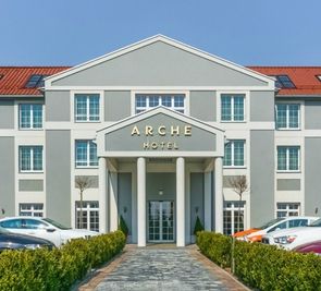 Arche Częstochowa