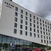 Wczasy z biura podróży Gdańsk Arche Lotnisko Gdańsk
