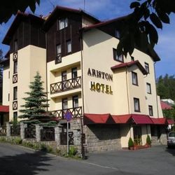 Ariston