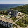 Wczasy z biura podróży Kołobrzeg Arka Medical Spa