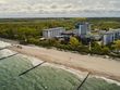 Top miejscowość Kołobrzeg