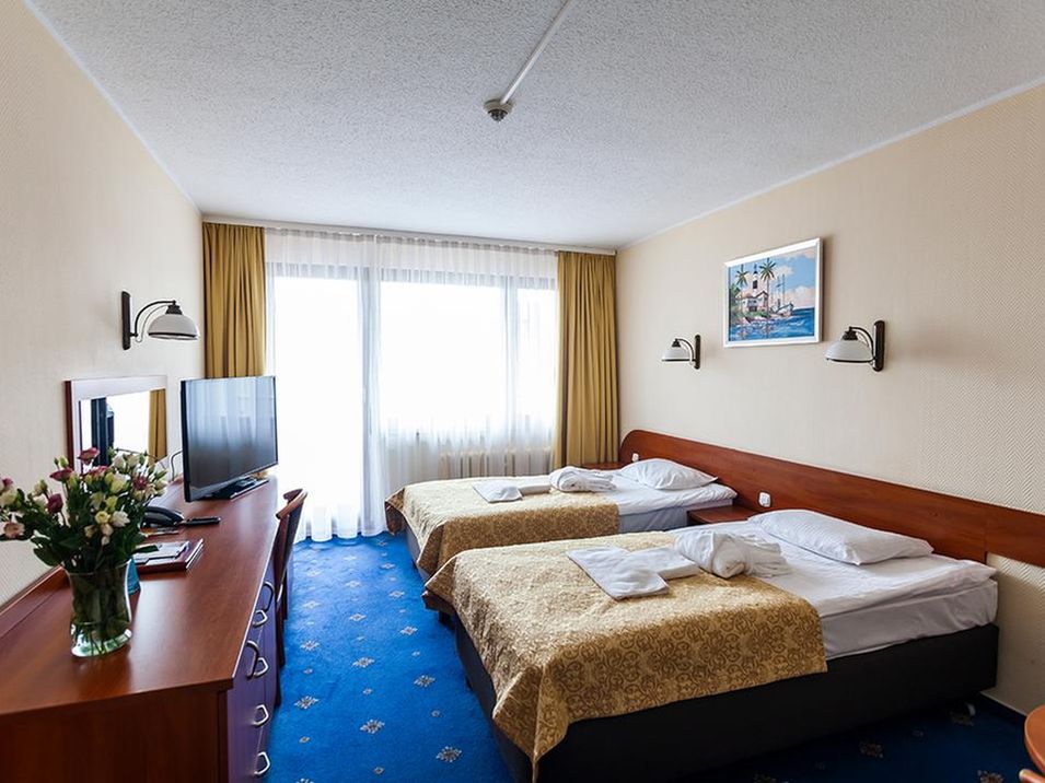 pokój, P203 EX1B, P204 EX1, P2ZD, RB1, 14K, 1EZ, 1HA, A3P, R2Y, RB2, Z3CWET, 2PL, Z4CWT_K12