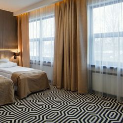 Art Hotels Sosnowiec