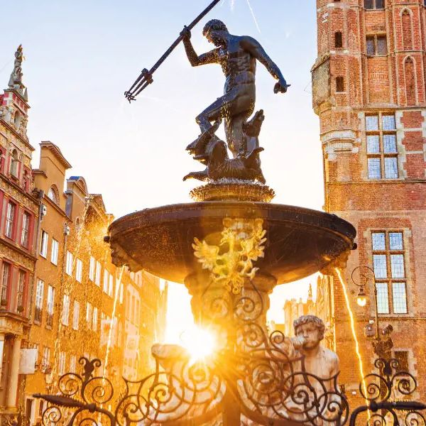Artus (Gdańsk)