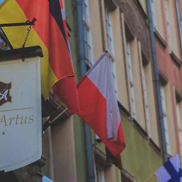 Artus (Gdańsk)