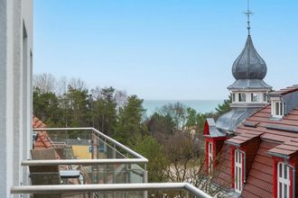 Atol Resort ex Afrodyta