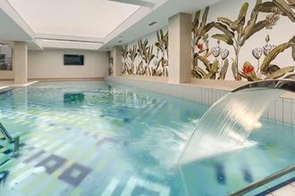 Atol Resort ex Afrodyta