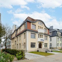 Atol Resort ex Afrodyta