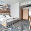 Wczasy z biura podróży Świnoujście Atol Resort ex Afrodyta