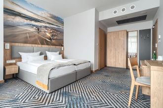 Atol Resort ex Afrodyta