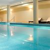 Wczasy z biura podróży Świnoujście Atol Spa