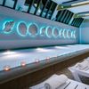 Wczasy z biura podróży Międzyzdroje Aurora Family Spa Międzyzdroje