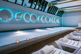 Aurora Family Spa Międzyzdroje