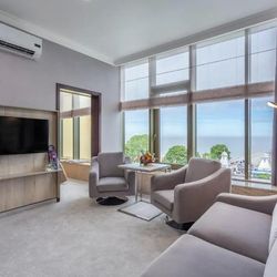 Aurora Family Spa Międzyzdroje