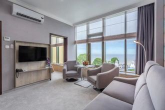 Aurora Family Spa Międzyzdroje