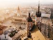 Top Kraków