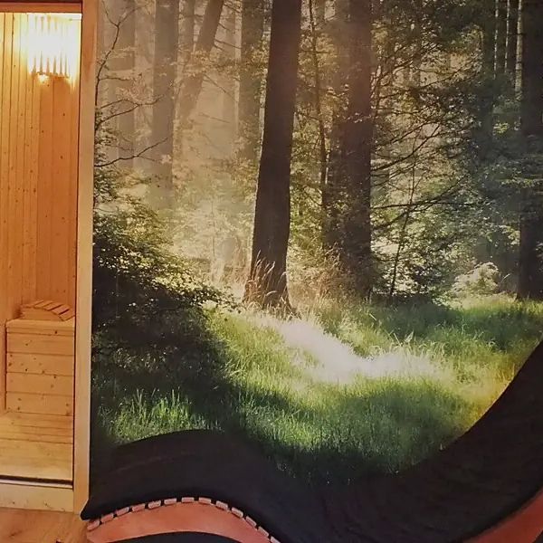 Awilla