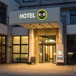 BB Hotel Nowy Targ Centrum