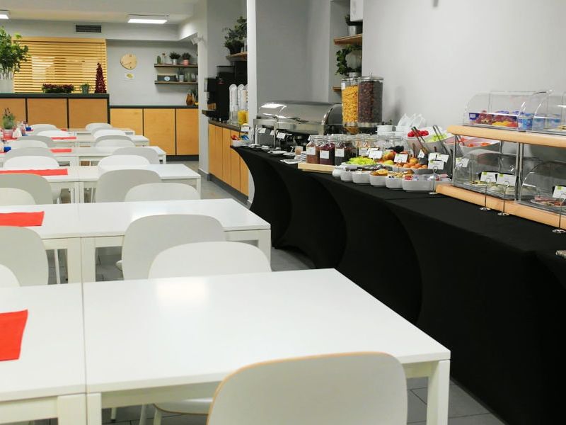 restauracja