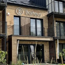 Balteus Boutique Apartments