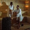 Wczasy z biura podróży Ustronie Morskie Baltic Jet Luxury Aparthotel