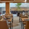 Wczasy z biura podróży Ustronie Morskie Baltic Jet Luxury Aparthotel