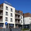 Wczasy z biura podróży Kołobrzeg Baltic Plaza Medi Spa Kołobrzeg