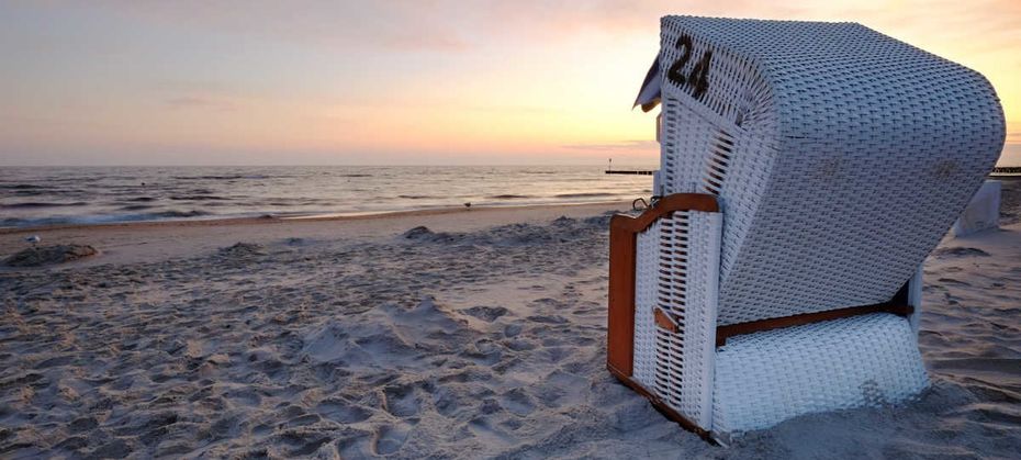 Baltic Plaza Medi Spa