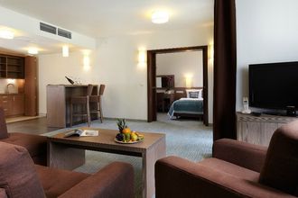Baltic Plaza Medi Spa
