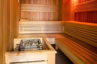 Baltic Plaza Medi Spa