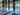 Baltic View Resort & Spa