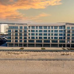 Baltic View Resort Spa Radisson Individuals