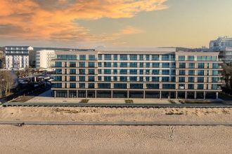 Baltic View Resort Spa Radisson Individuals