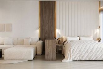 Baltic View Resort Spa Radisson Individuals