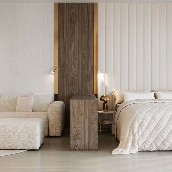 Baltic View Resort & Spa Radisson Individuals