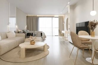 Baltic View Resort Spa Radisson Individuals