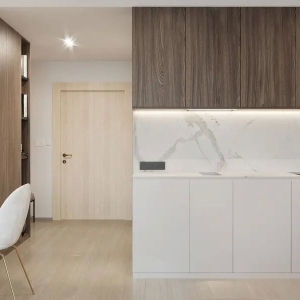 Baltic View Resort & Spa Radisson Individuals