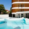Wczasy z biura podróży Międzyzdroje Baltic Waves Resort by PI Apartments