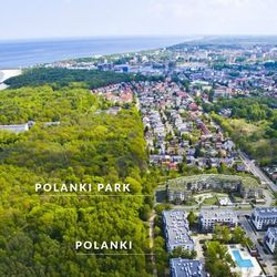 BalticON Polanki Park