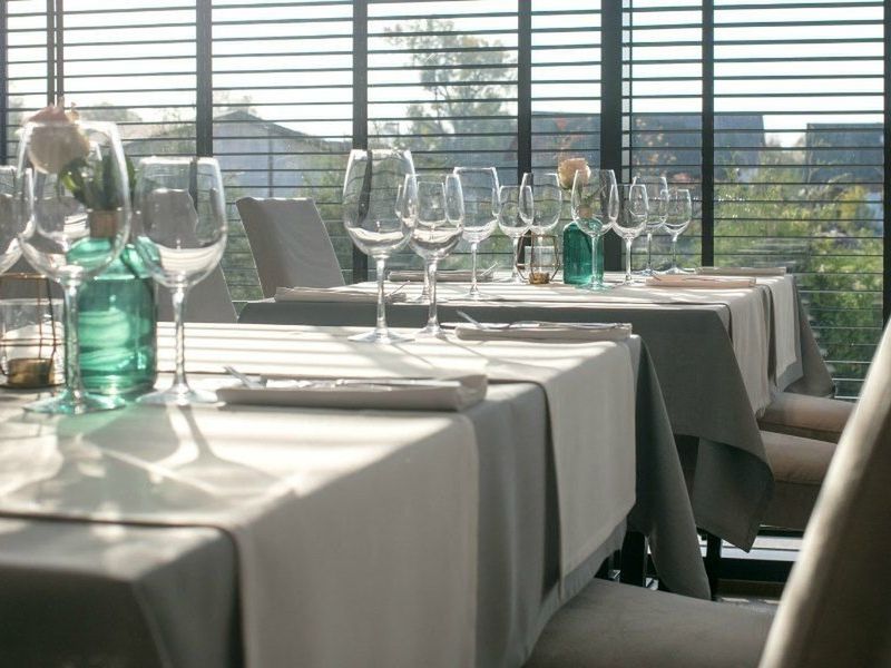 restauracja