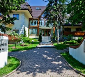 Belvedere (Zakopane)