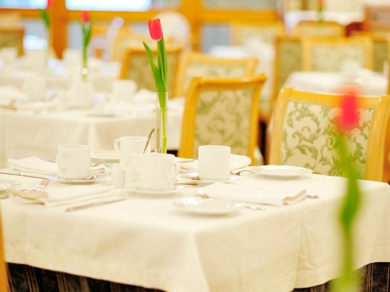 restauracja