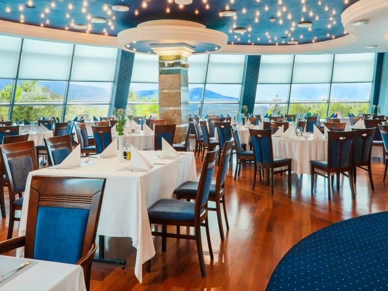 restauracja