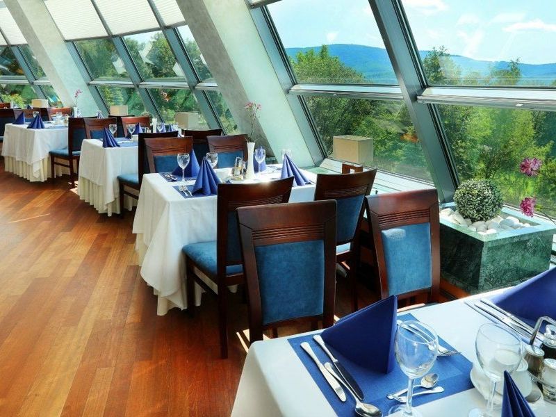restauracja